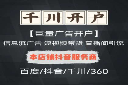 低成本高回报：百度竞价代理成功案例分析